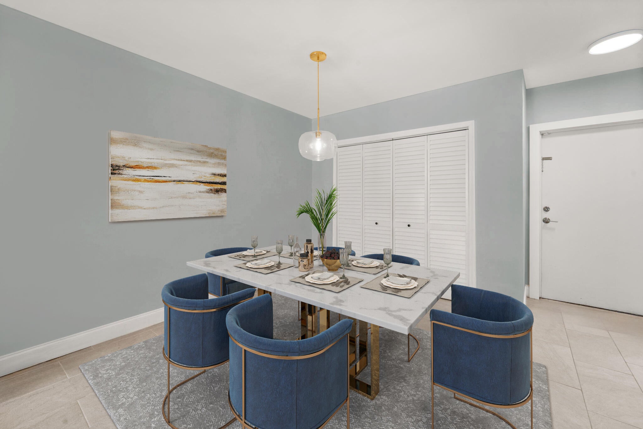 1655 NE 115TH Street 10B