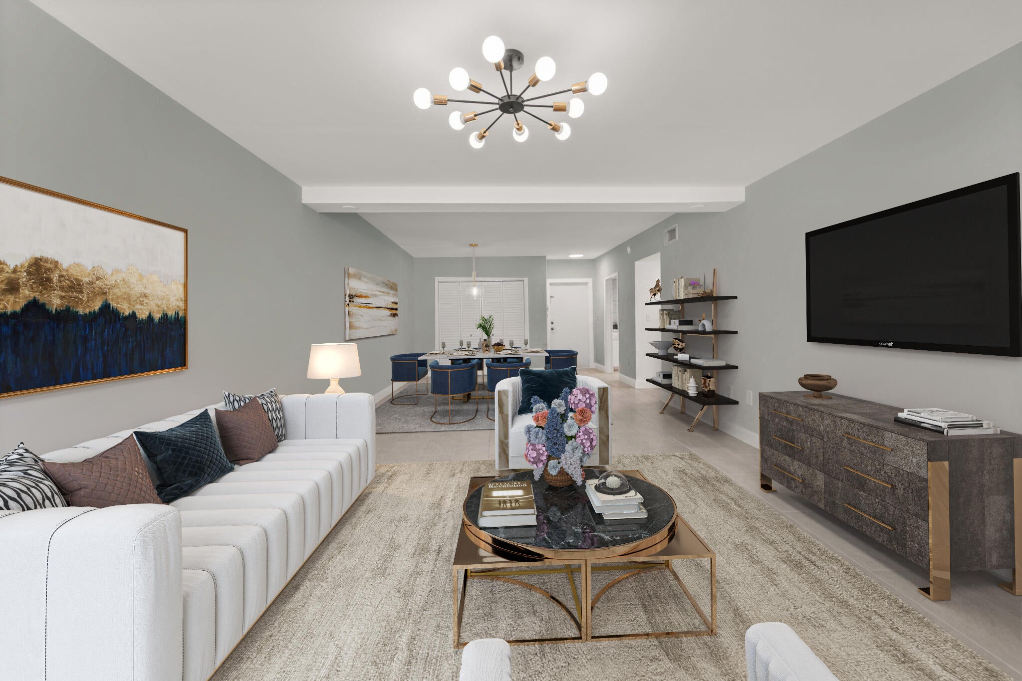 1655 NE 115TH Street 10B