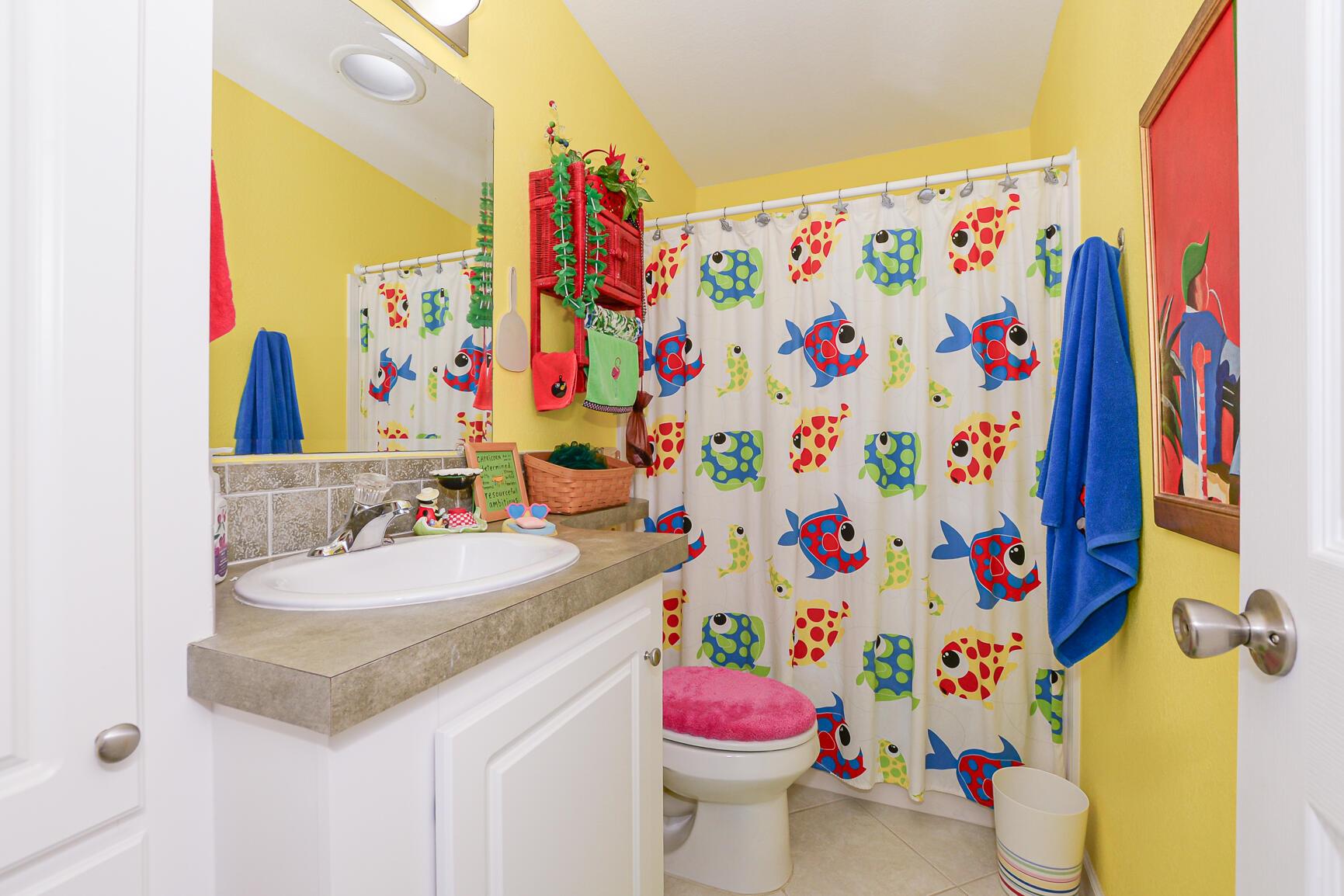 EAGLE'S RETREAT AT SAVANN - Residential