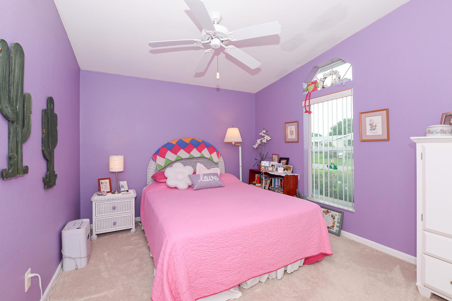 EAGLE'S RETREAT AT SAVANN - Residential