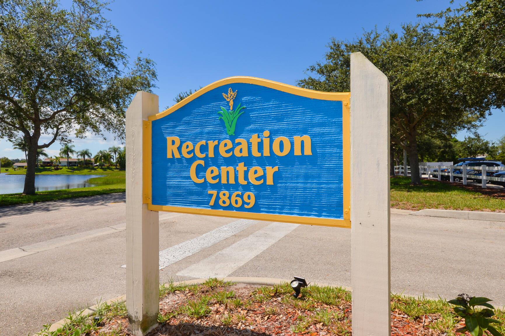 EAGLE'S RETREAT AT SAVANN - Residential