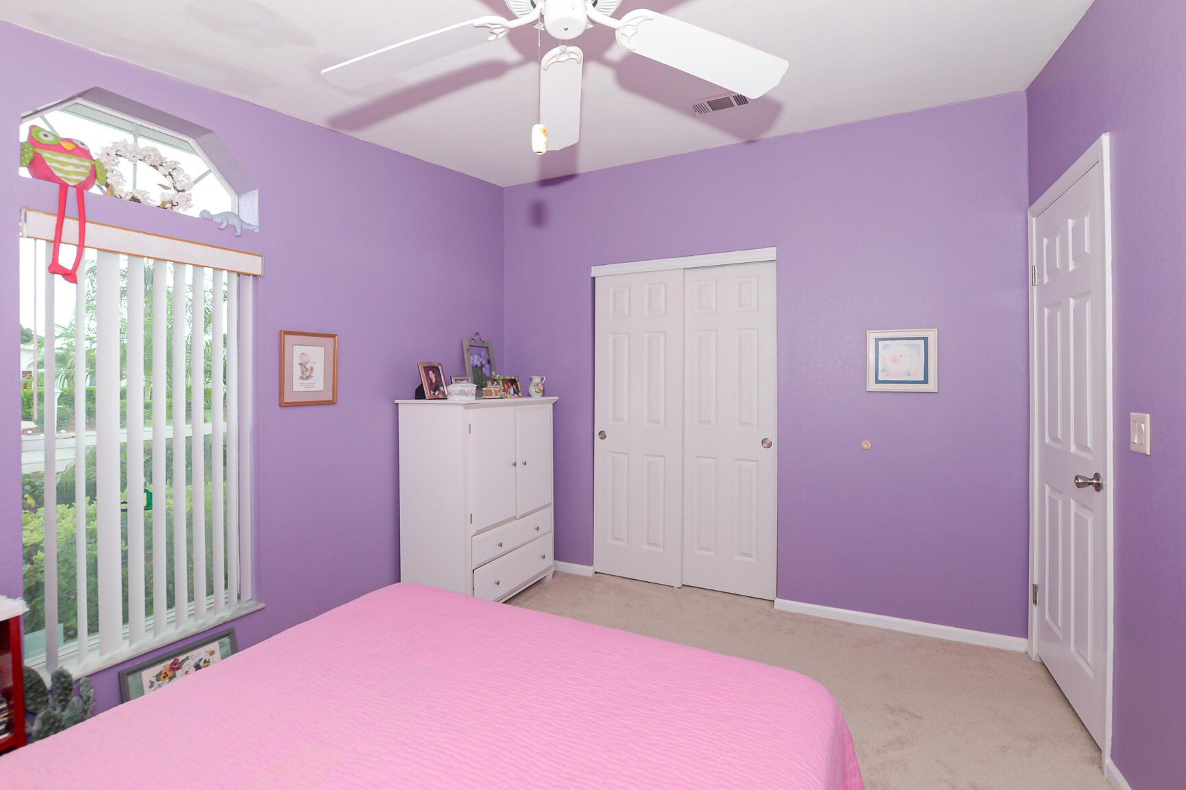 EAGLE'S RETREAT AT SAVANN - Residential