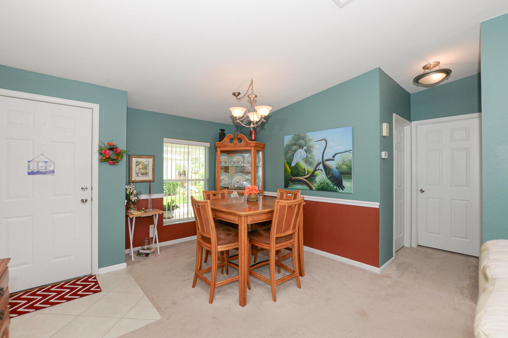 EAGLE'S RETREAT AT SAVANN - Residential