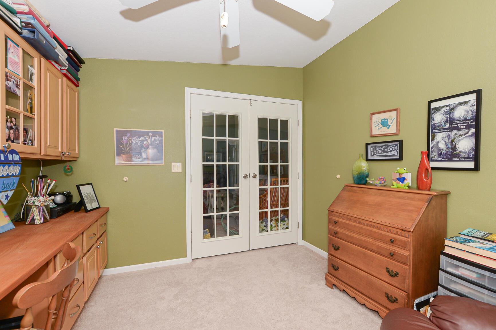 EAGLE'S RETREAT AT SAVANN - Residential