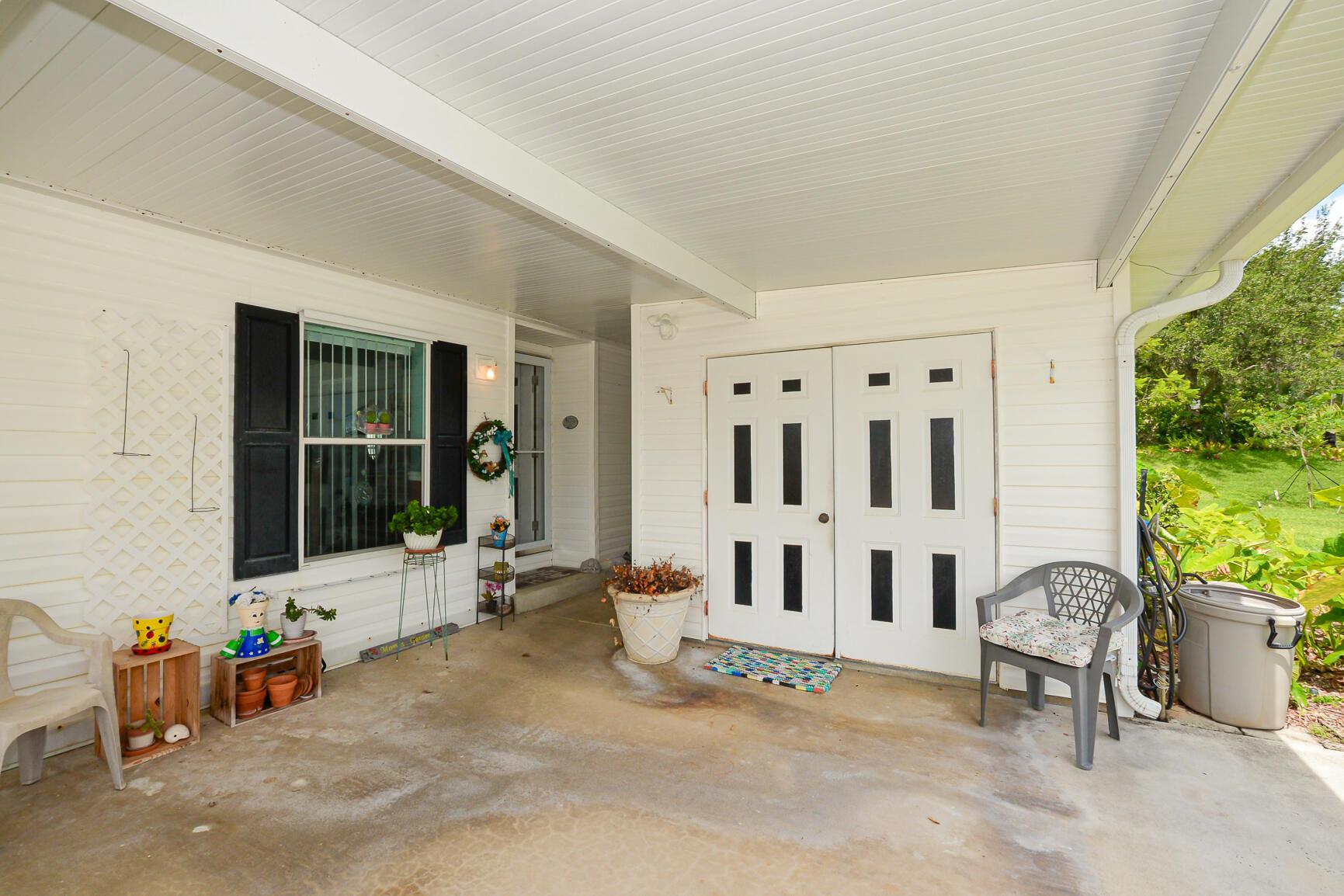 EAGLE'S RETREAT AT SAVANN - Residential