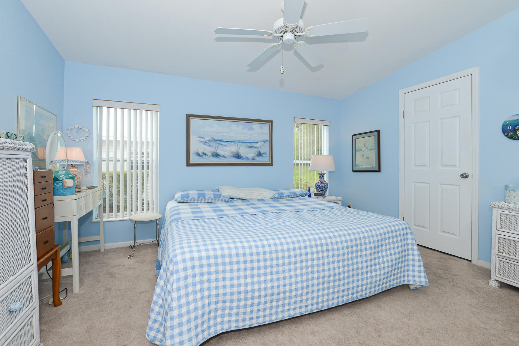 EAGLE'S RETREAT AT SAVANN - Residential