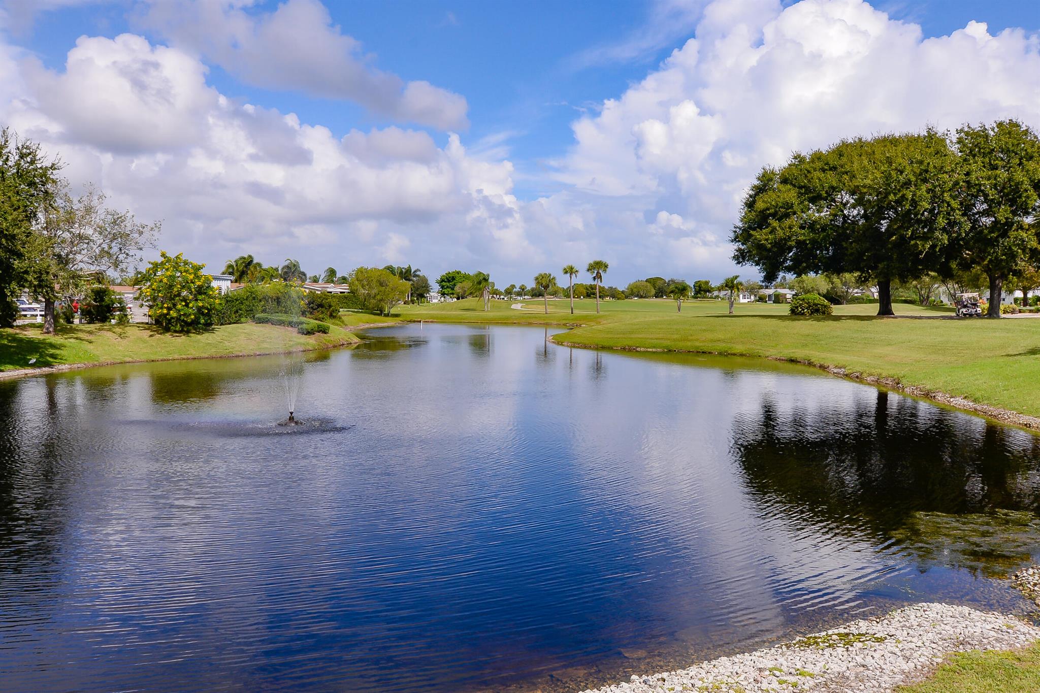 EAGLE'S RETREAT AT SAVANN - Residential