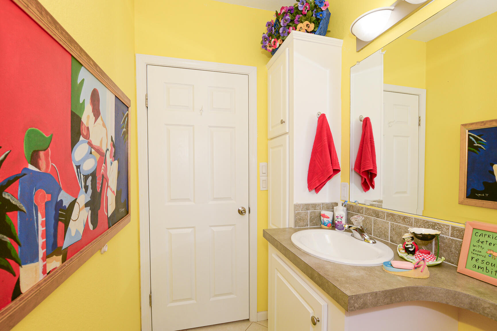 EAGLE'S RETREAT AT SAVANNA CLUB PHASE 2 - Residential