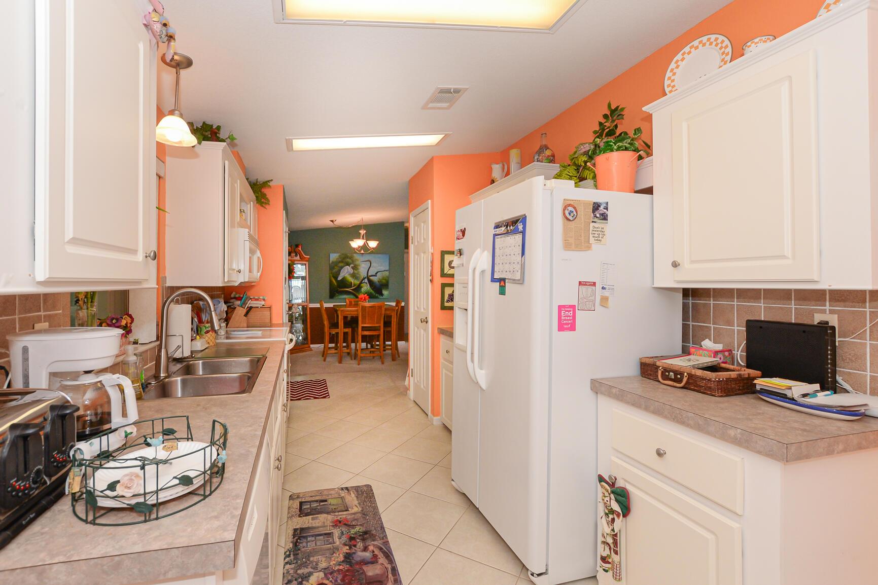 EAGLE'S RETREAT AT SAVANN - Residential