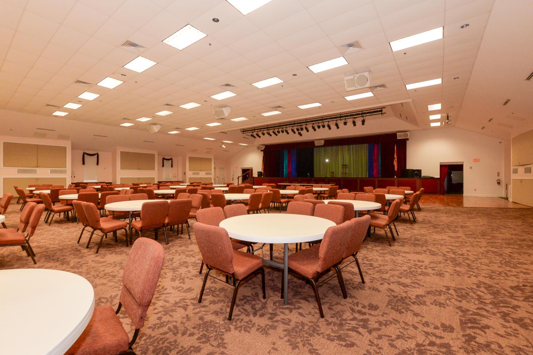 EAGLE'S RETREAT AT SAVANN - Residential