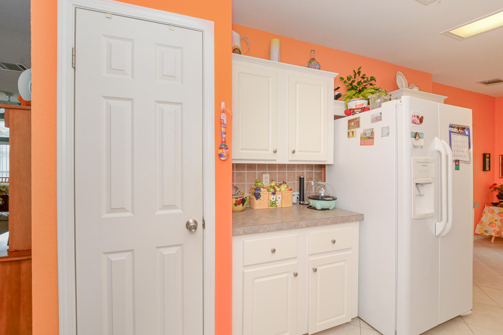 EAGLE'S RETREAT AT SAVANNA CLUB PHASE 2 - Residential