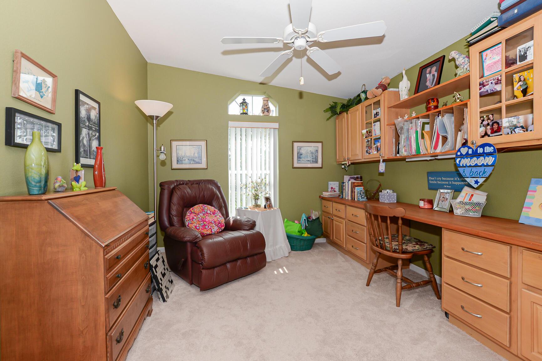 EAGLE'S RETREAT AT SAVANN - Residential