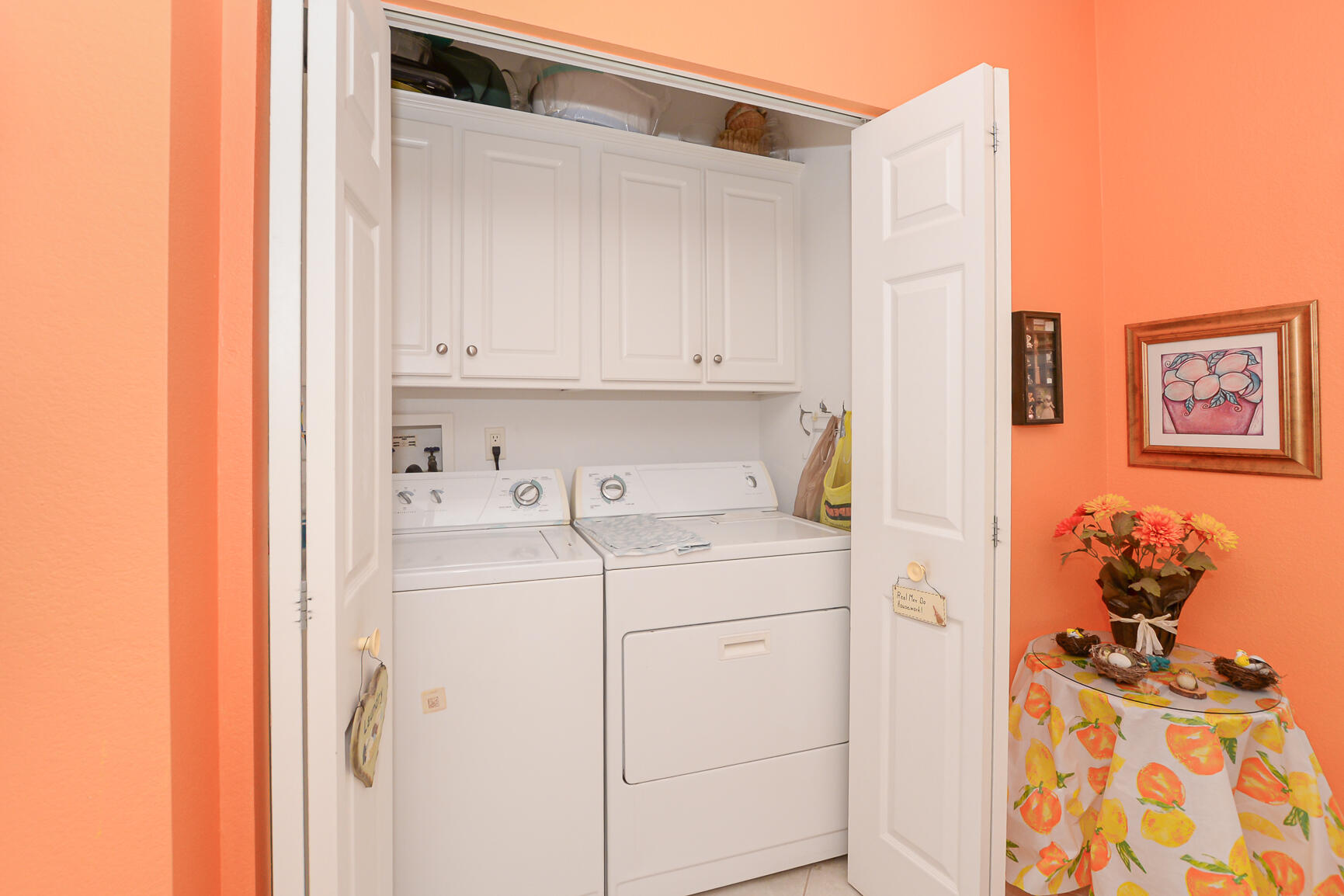 EAGLE'S RETREAT AT SAVANNA CLUB PHASE 2 - Residential