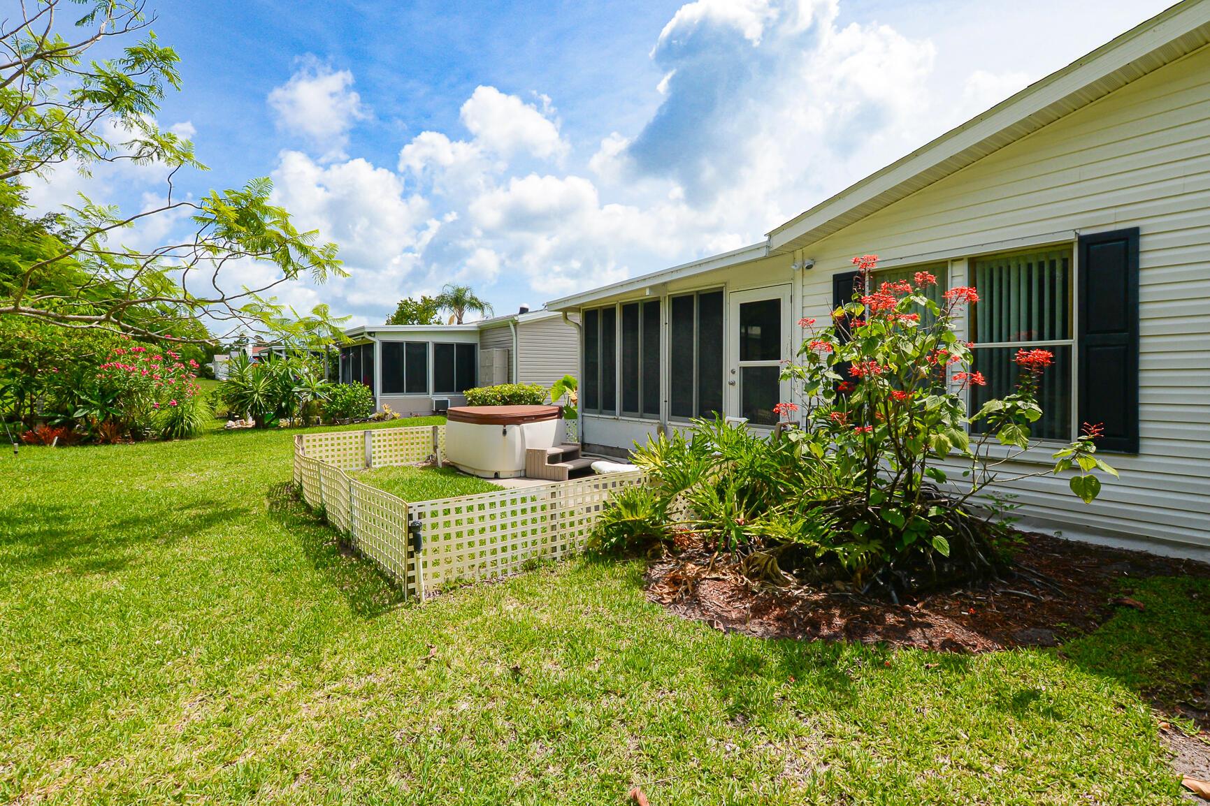 EAGLE'S RETREAT AT SAVANN - Residential