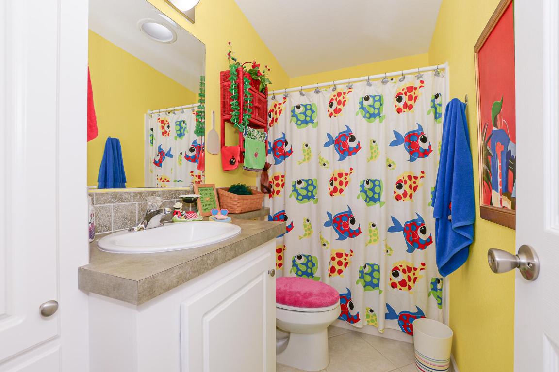 EAGLE'S RETREAT AT SAVANNA CLUB PHASE 2 - Residential