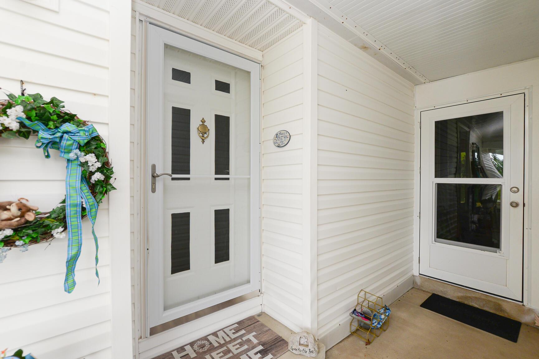 EAGLE'S RETREAT AT SAVANN - Residential