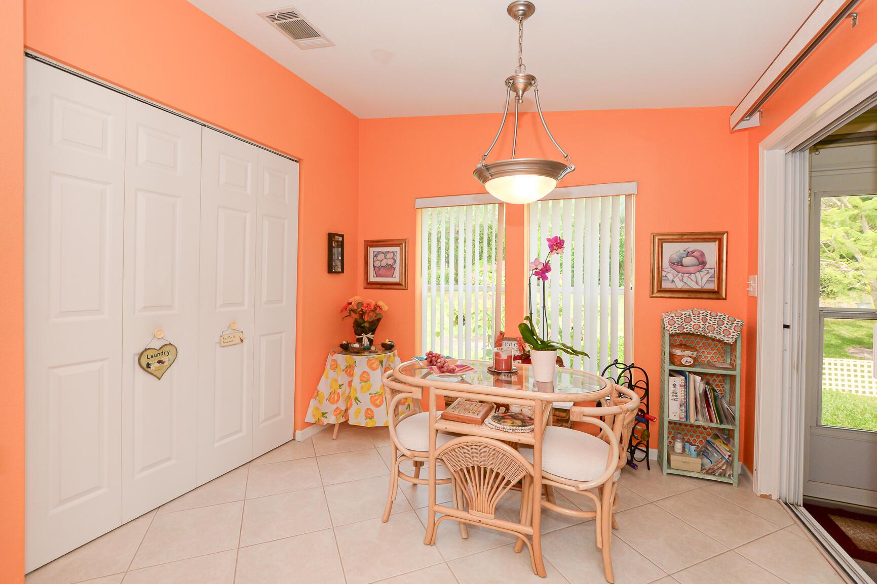 EAGLE'S RETREAT AT SAVANN - Residential