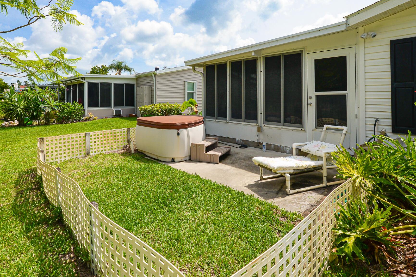 EAGLE'S RETREAT AT SAVANN - Residential