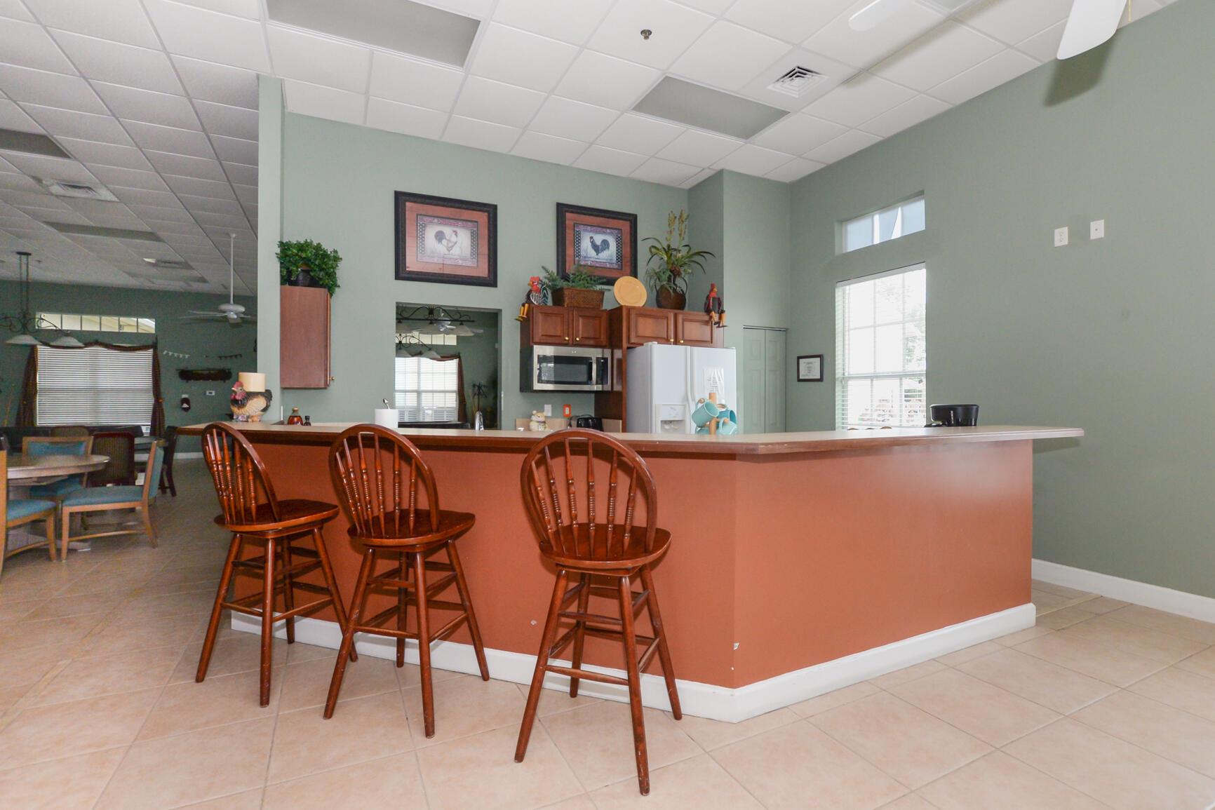 EAGLE'S RETREAT AT SAVANN - Residential