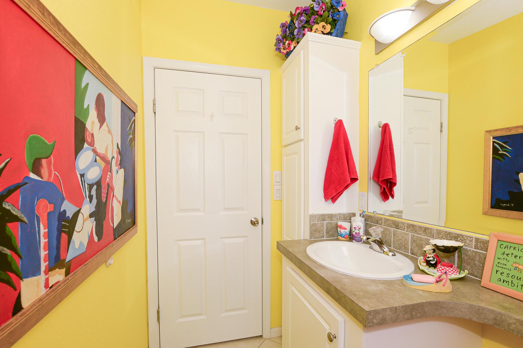 EAGLE'S RETREAT AT SAVANN - Residential