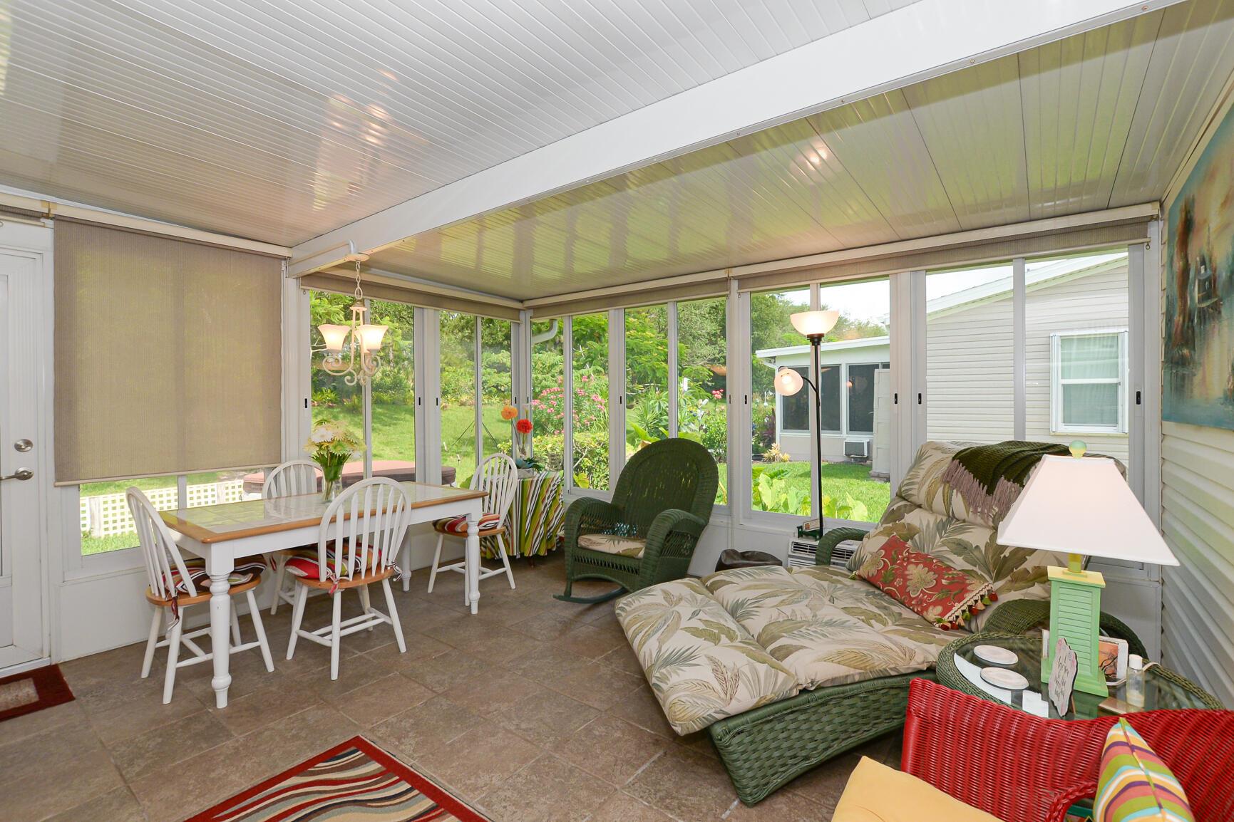 EAGLE'S RETREAT AT SAVANN - Residential