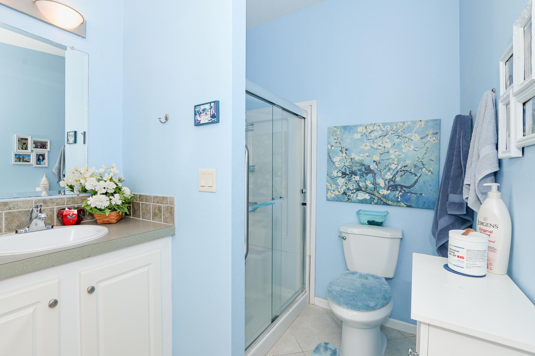 EAGLE'S RETREAT AT SAVANN - Residential