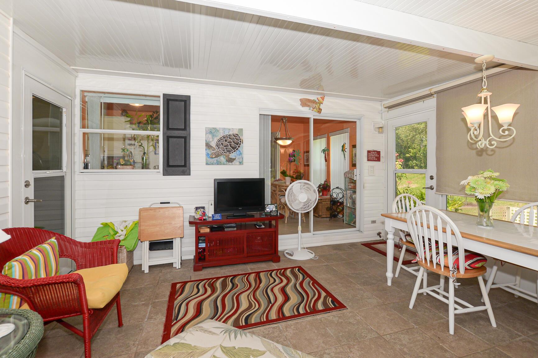 EAGLE'S RETREAT AT SAVANN - Residential