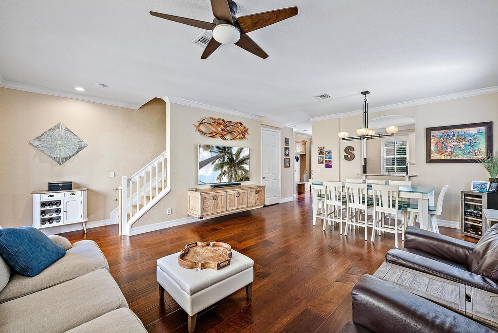 Photo of 130 Ennis Lane, Jupiter, FL 33458 (MLS # R10958079)