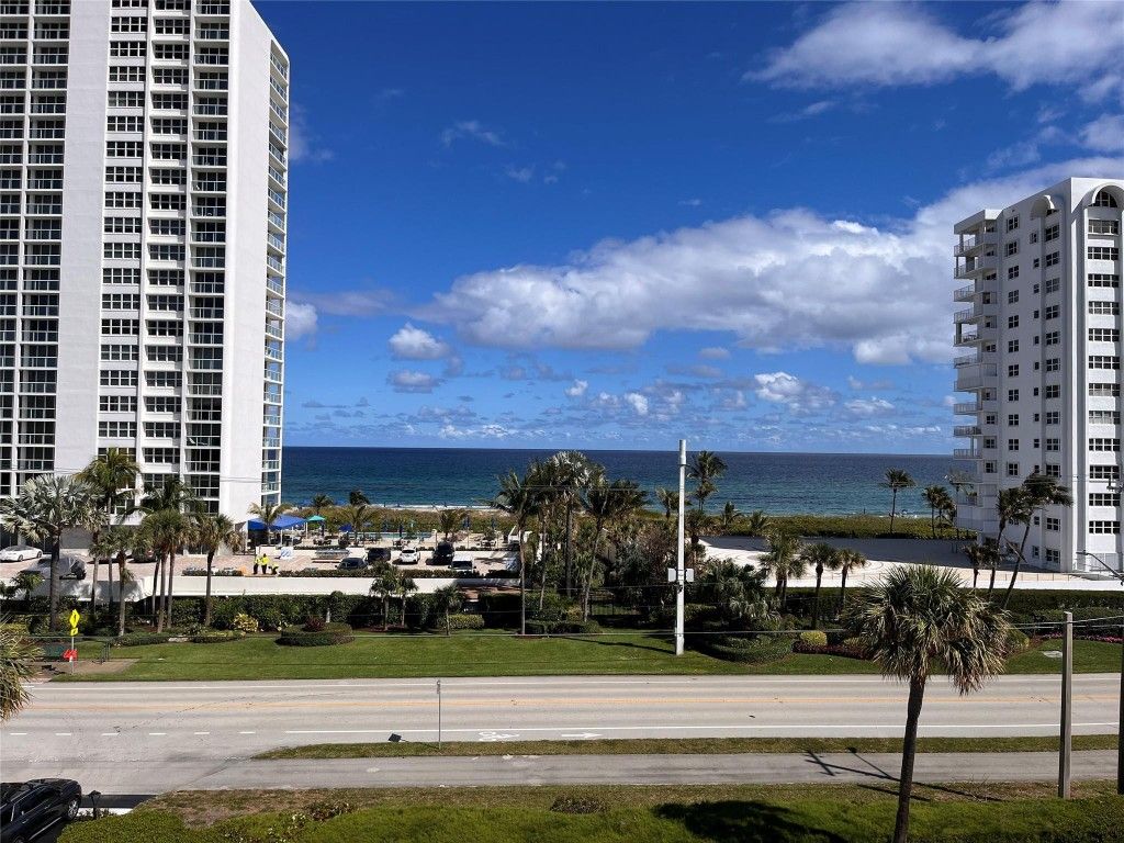 Photo of 2929 S Ocean Boulevard #5170, Boca Raton, FL 33432 (MLS # F10494134)