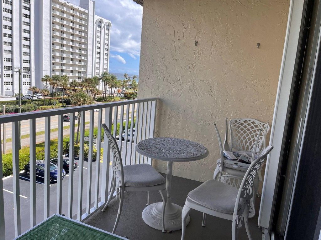Photo of 2929 S Ocean Boulevard #5170, Boca Raton, FL 33432 (MLS # F10494134)