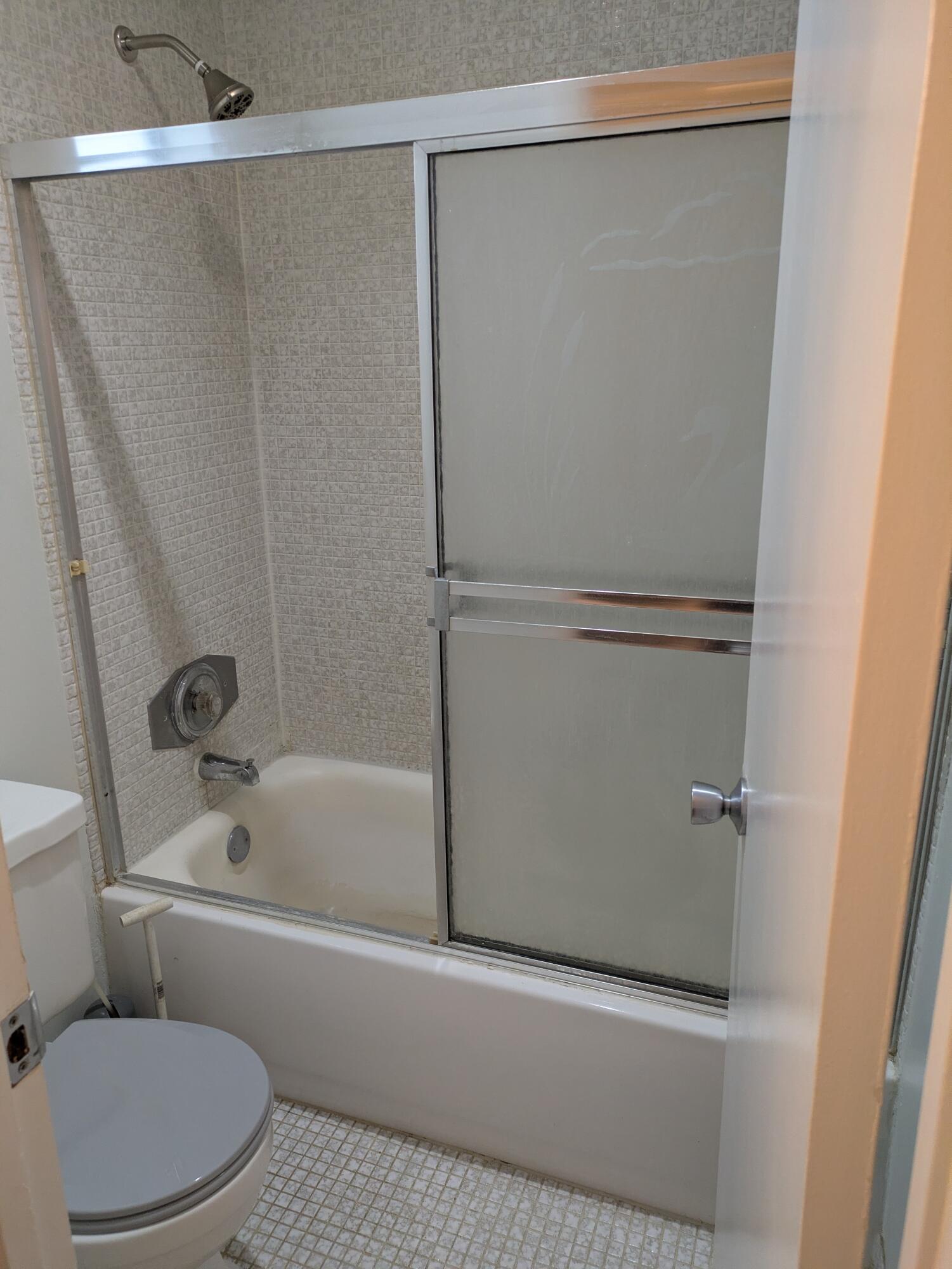 MARGATE VILLAGE PHASE I CONDO - Residential