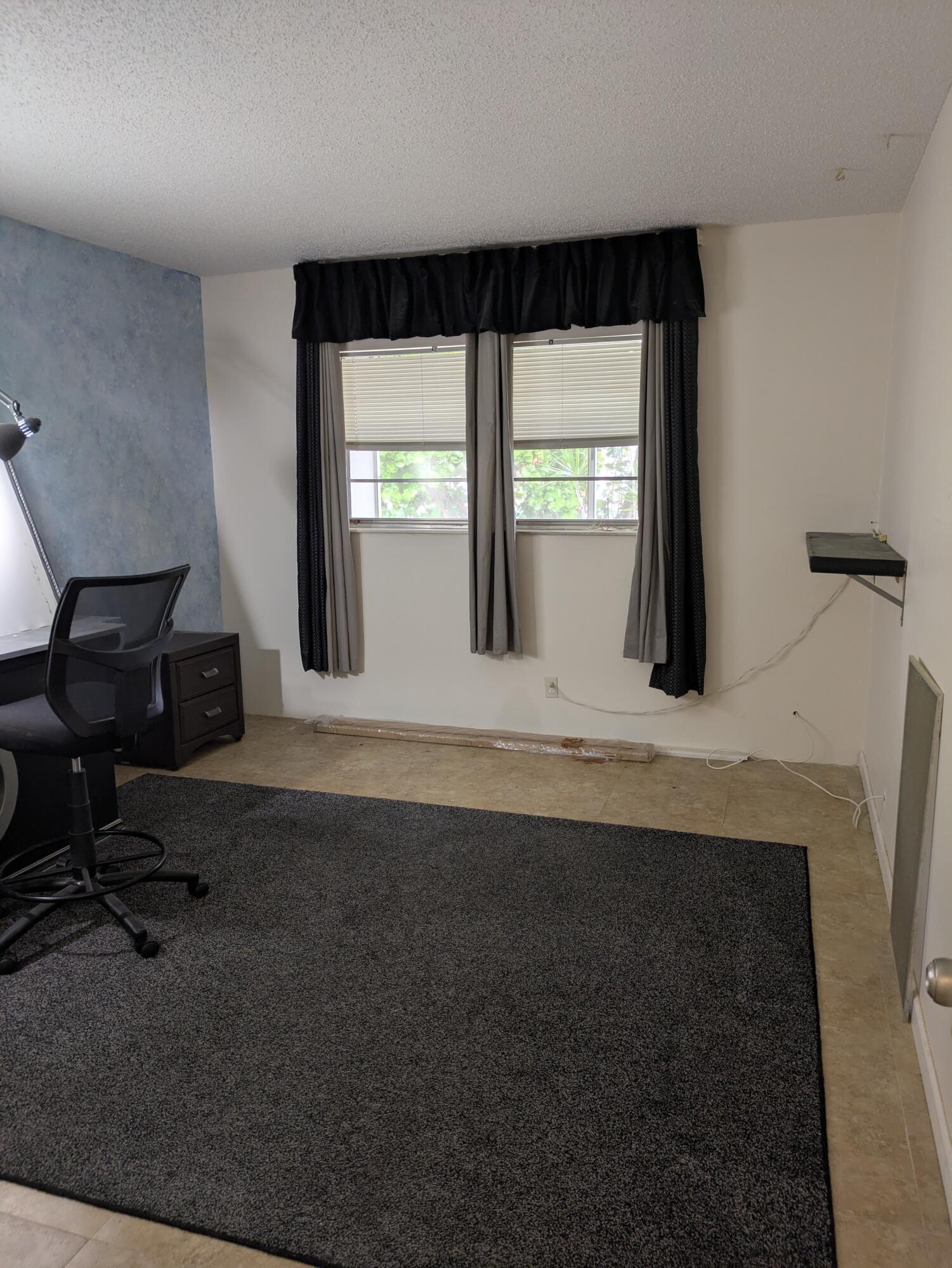 MARGATE VILLAGE PHASE I CONDO - Residential