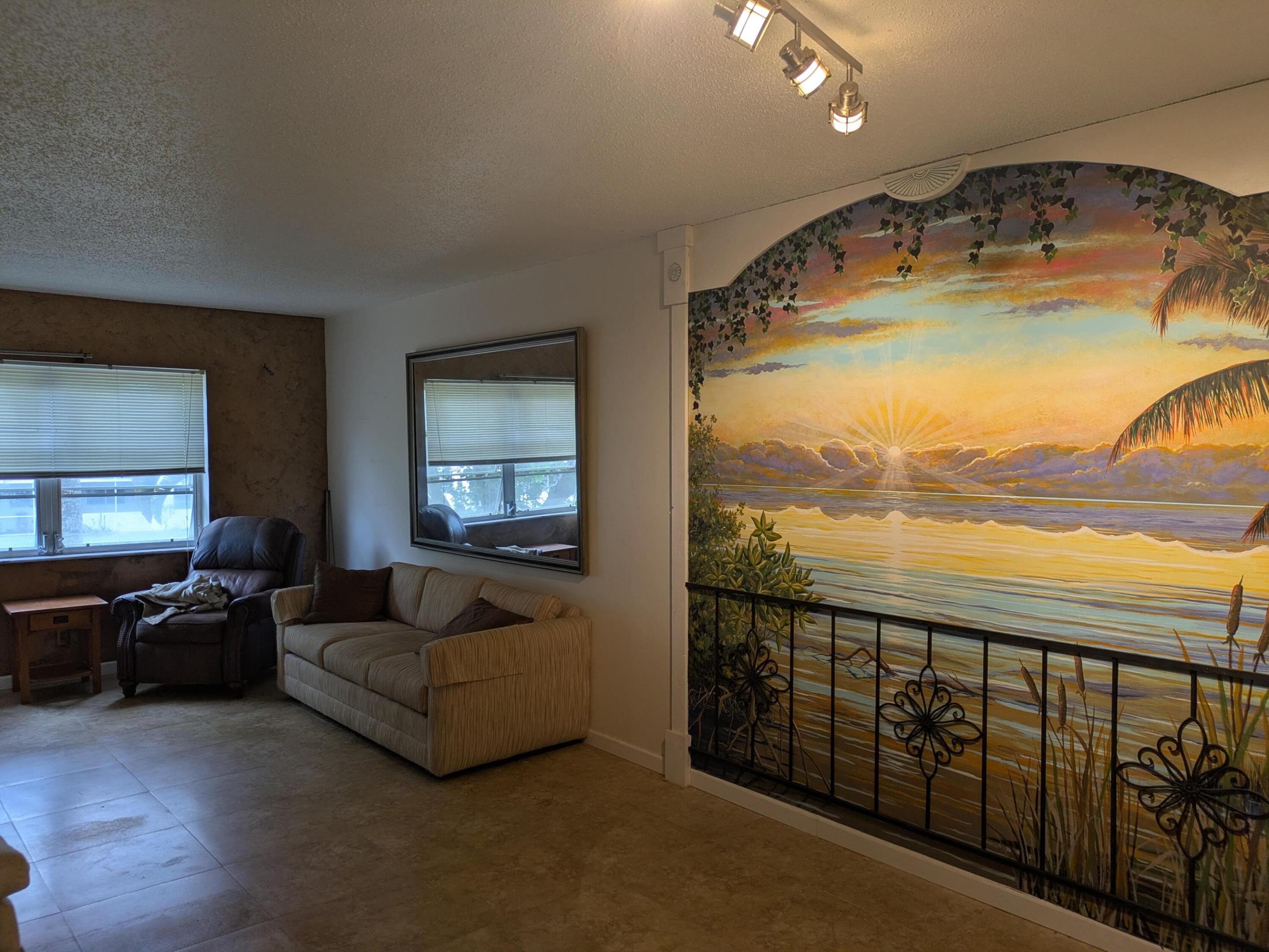 MARGATE VILLAGE PHASE I CONDO - Residential