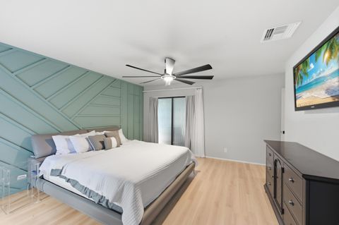 Tiny photo for 10740 NW 19th Street, Coral Springs, FL 33071 (MLS # B26021542)