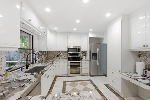 Tiny photo for 10740 NW 19th Street, Coral Springs, FL 33071 (MLS # B26021542)