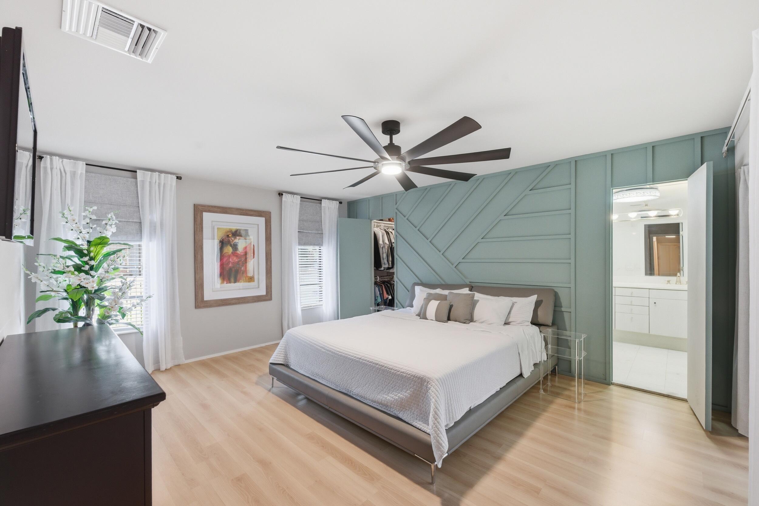 CYPRESS RUN - Residential