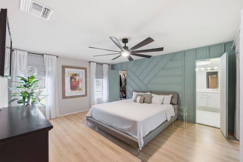 Tiny photo for 10740 NW 19th Street, Coral Springs, FL 33071 (MLS # B26021542)