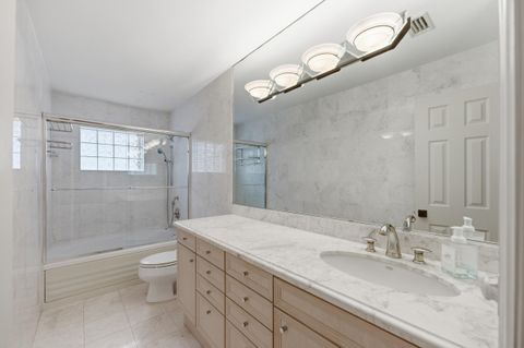 Tiny photo for 10740 NW 19th Street, Coral Springs, FL 33071 (MLS # B26021542)