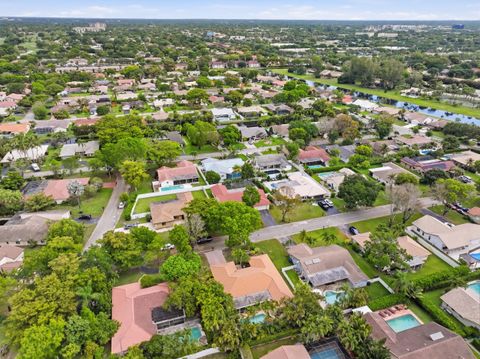 Tiny photo for 10740 NW 19th Street, Coral Springs, FL 33071 (MLS # B26021542)