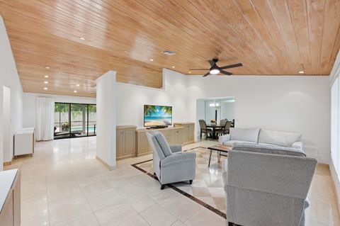 Tiny photo for 10740 NW 19th Street, Coral Springs, FL 33071 (MLS # B26021542)