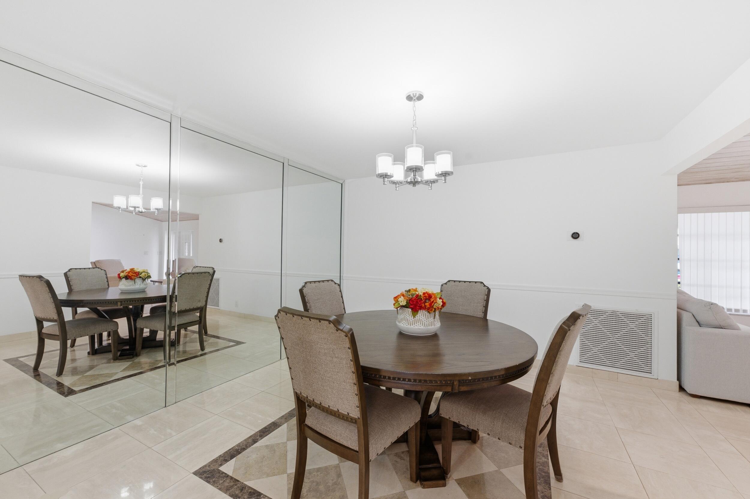 CYPRESS RUN - Residential