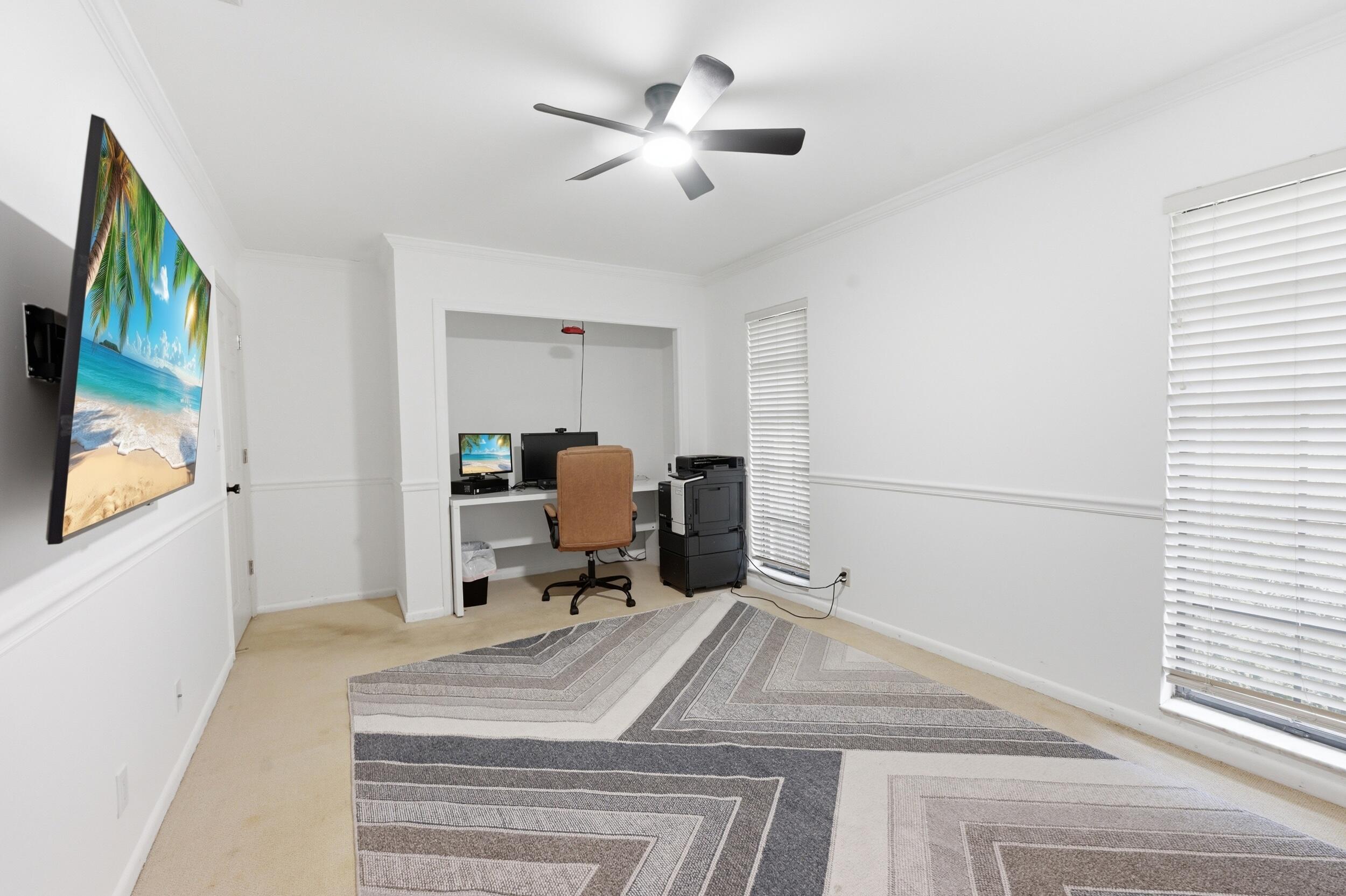 CYPRESS RUN - Residential