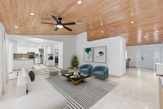 CYPRESS RUN - Residential