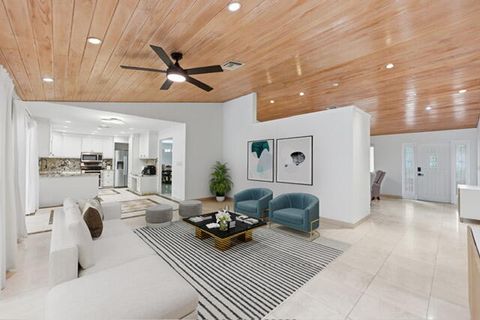 Tiny photo for 10740 NW 19th Street, Coral Springs, FL 33071 (MLS # B26021542)