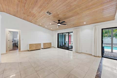 Tiny photo for 10740 NW 19th Street, Coral Springs, FL 33071 (MLS # B26021542)