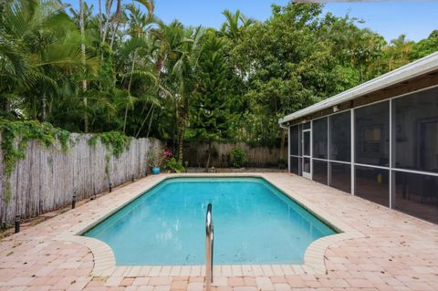 Tiny photo for 10740 NW 19th Street, Coral Springs, FL 33071 (MLS # B26021542)