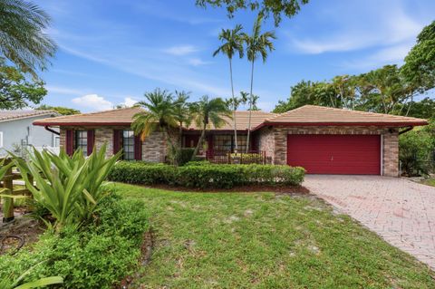 Tiny photo for 10740 NW 19th Street, Coral Springs, FL 33071 (MLS # B26021542)