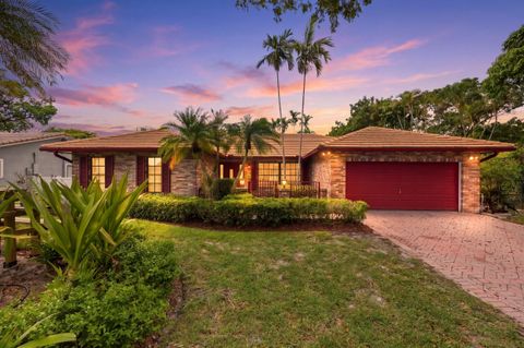 10740 NW 19th Street Coral Springs FL 33071