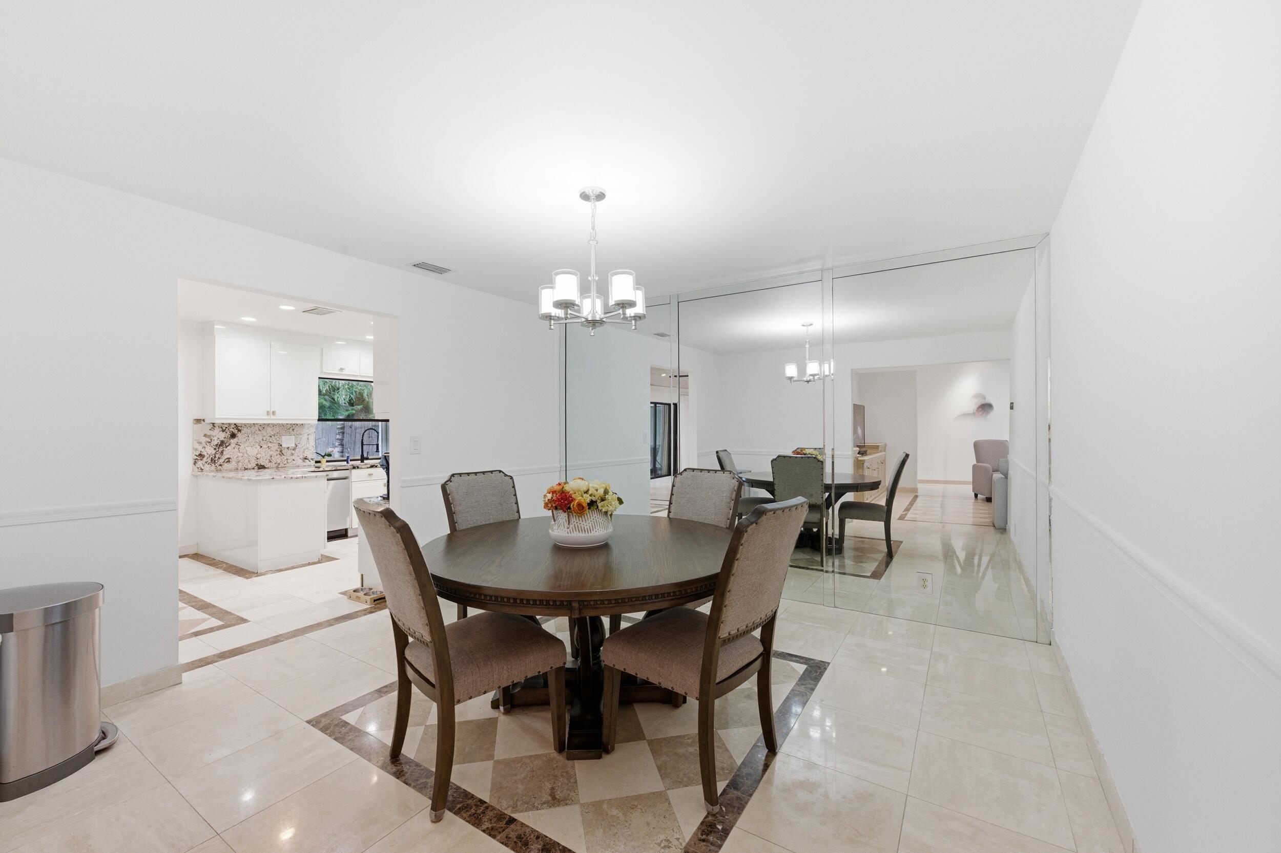 CYPRESS RUN - Residential