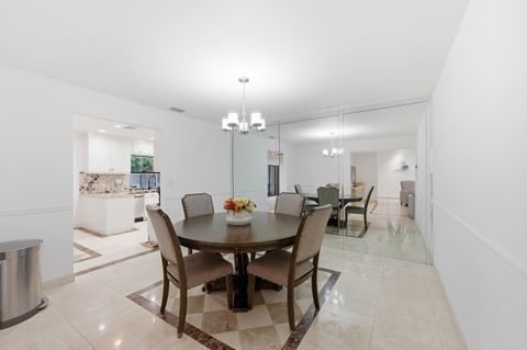 Tiny photo for 10740 NW 19th Street, Coral Springs, FL 33071 (MLS # B26021542)